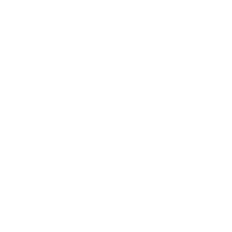 Speel Bewust 24+ Logo