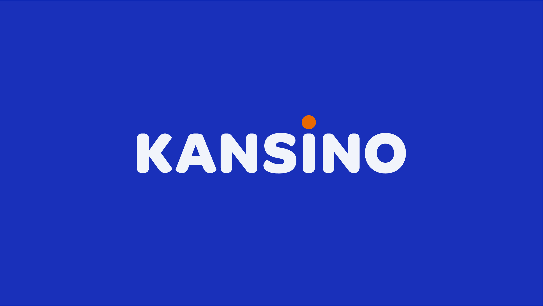 Kansino Casino