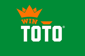 Toto Online