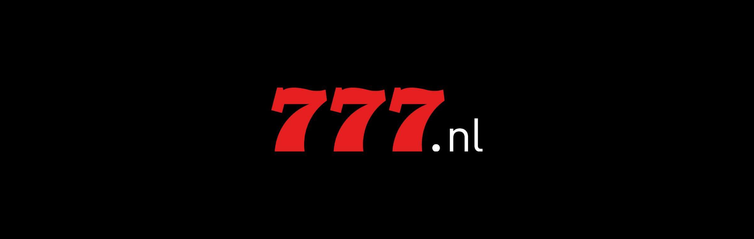 Casino 777