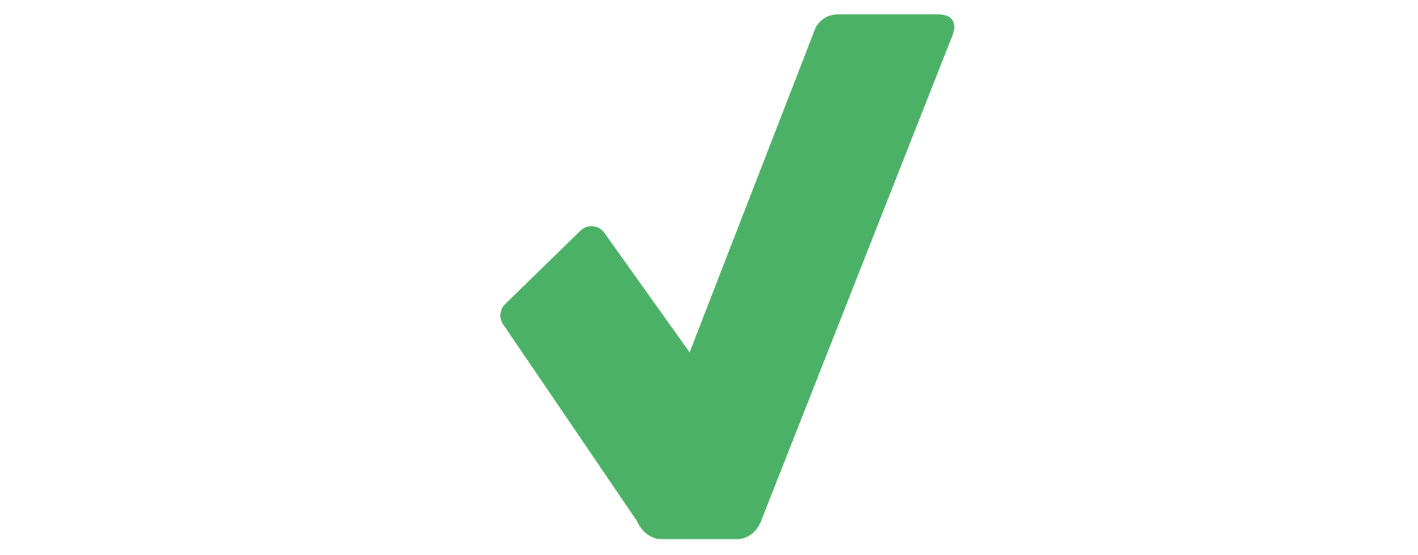 Kansspelautoriteit Logo